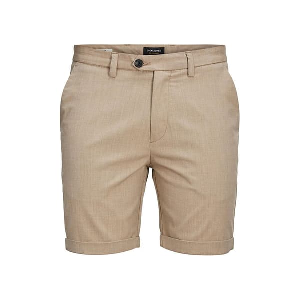 Jack & Jones Shorts St Connor Beige 2XL Man