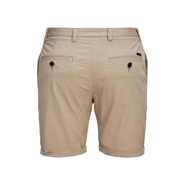 Jack & Jones Shorts St Connor Beige 2XL Man