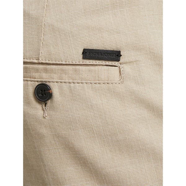 Jack & Jones Shorts St Connor Beige 2XL Man