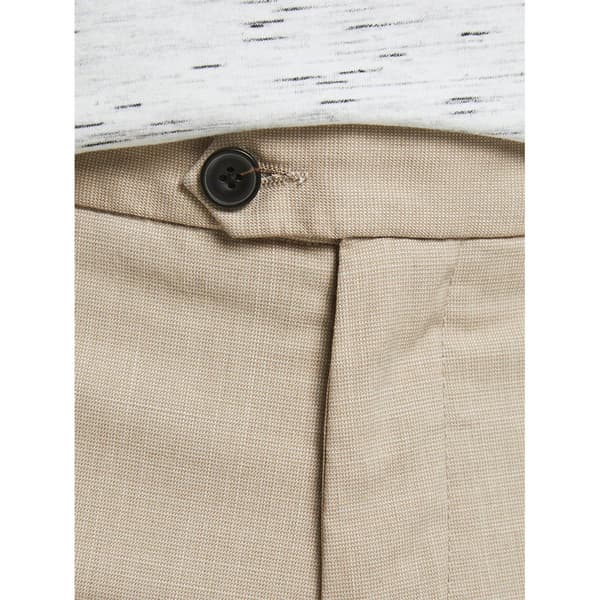 Jack & Jones Shorts St Connor Beige 2XL Man