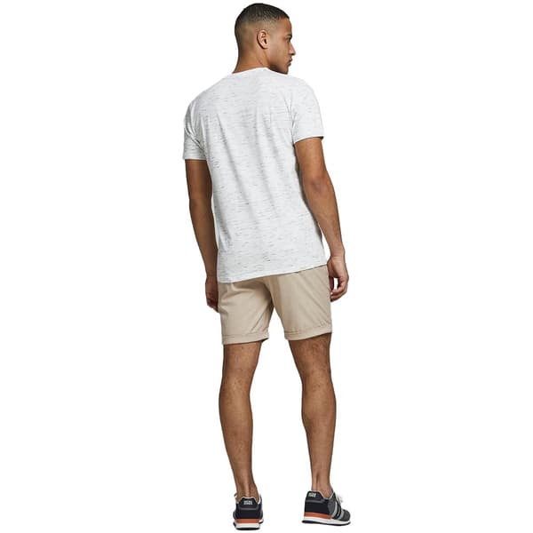 Jack & Jones Shorts St Connor Beige 2XL Man
