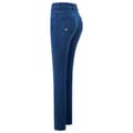 Miniatyrbillede 2 af 3: Salsa Jeans N Jeans Ova Wonder Skinny Lavagem Blå 28 / 30 Kvinde