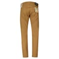 Miniatyrbild 3 av 3: Dockers Smart 360 Flex Jean Cut Skinny Beige 32 / 34 Man