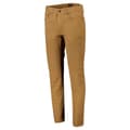 Miniatyrbild 2 av 3: Dockers Smart 360 Flex Jean Cut Skinny Beige 32 / 34 Man
