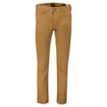 Miniatyrbild 1 av 3: Dockers Smart 360 Flex Jean Cut Skinny Beige 32 / 34 Man