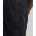 Pikkukuva 4 / 6: Superdry Lenkkeilijät Code Tech Musta 2XL Mies