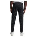 Pikkukuva 2 / 6: Superdry Lenkkeilijät Code Tech Musta 2XL Mies