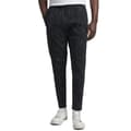 Pikkukuva 1 / 6: Superdry Lenkkeilijät Code Tech Musta 2XL Mies