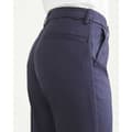 Miniatyrbild 5 av 5: Dockers Chino Byxor Weekend Skinny Grå 27 Kvinna
