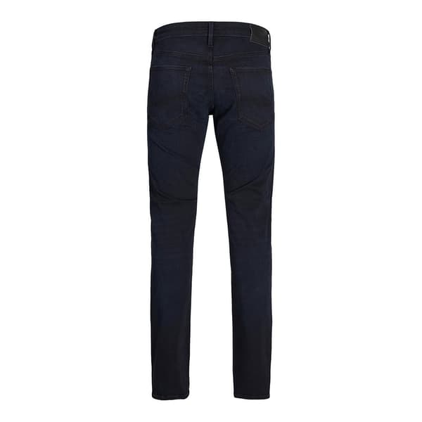 Jack & Jones Jeans Glenn Con 556 Blå 36 / 32 Man