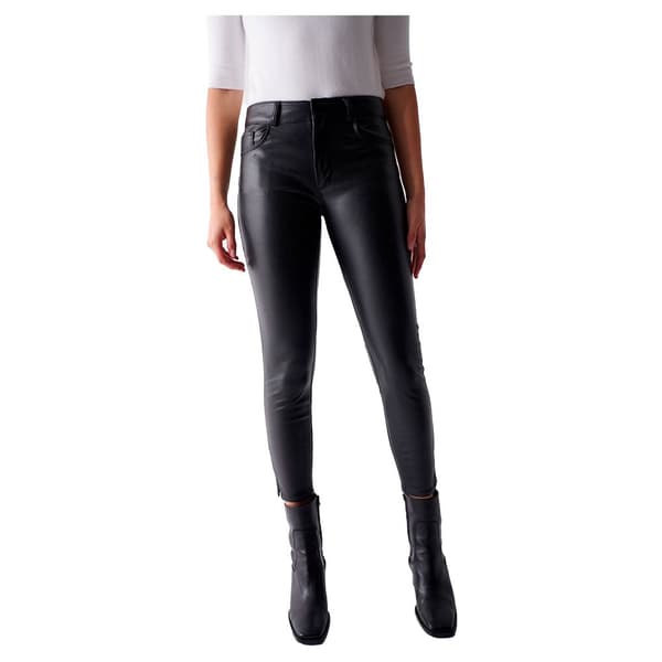 Salsa Jeans Farkut Secret Glamour Musta 27 / 28 Nainen
