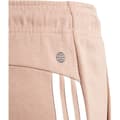 Pikkukuva 3 / 5: Adidas Housut Fi 3s Beige 15-16 Years Tyttö