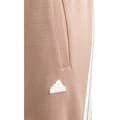 Pikkukuva 4 / 5: Adidas Housut Fi 3s Beige 15-16 Years Tyttö