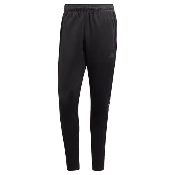 Adidas Byxor Tiro + Svart S Man