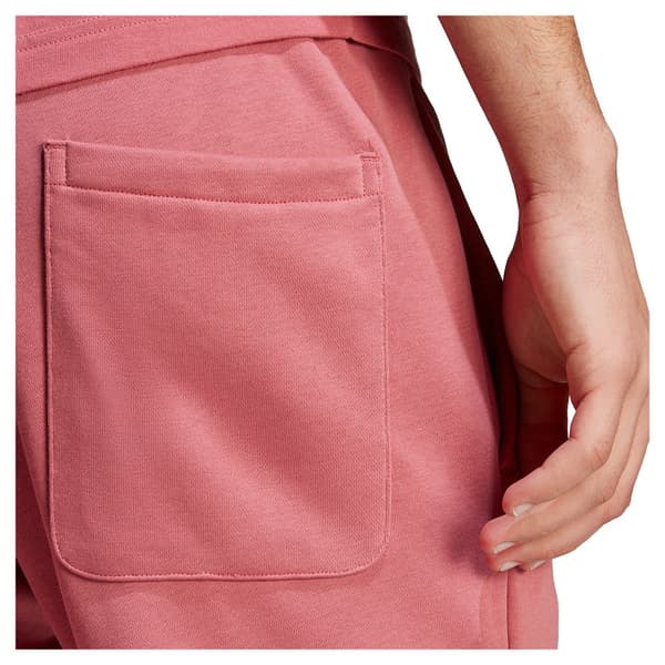 Adidas Housut All Szn Pinkki S / Regular Mies