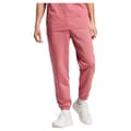 Pikkukuva 1 / 6: Adidas Housut All Szn Pinkki S / Regular Mies