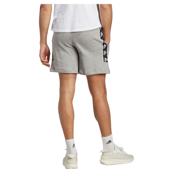 Adidas Shorts Bl Grå XL / Regular Man