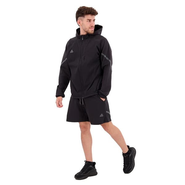 Adidas Shorts D4gmdy Pr Sort M Mand