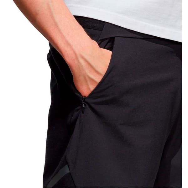 Adidas Shorts D4gmdy Pr Sort M Mand
