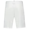 Pikkukuva 2 / 3: Le Coq Sportif Hiki Shortsit 2320775 Saison 1 N°1 Valkoinen M Mies