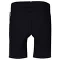 Miniatyrbild 3 av 3: Le Coq Sportif Sweat Shorts 2320837 Bas N°1 Blå L Man