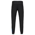 Pikkukuva 2 / 3: Le Coq Sportif Verkkahousut 2321009 Training Sp Regular N°2 Musta M Mies