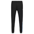 Pikkukuva 1 / 3: Le Coq Sportif Verkkahousut 2321009 Training Sp Regular N°2 Musta M Mies