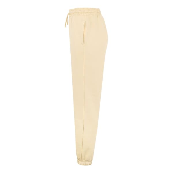 Kappa Byxor Kiamata Beige M Kvinna
