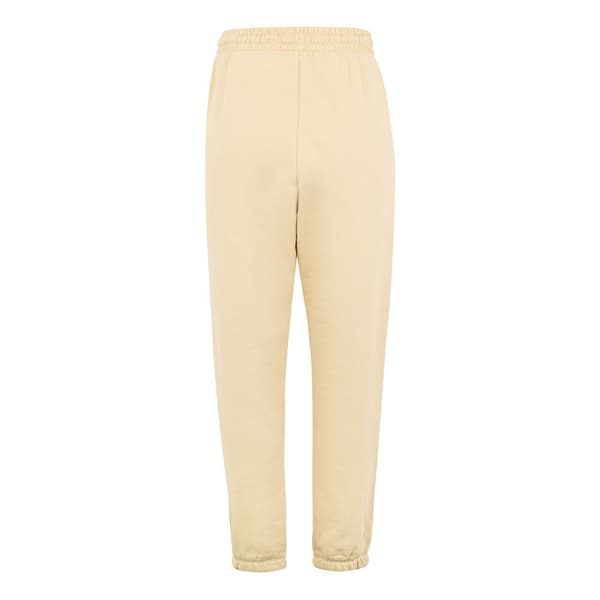 Kappa Byxor Kiamata Beige M Kvinna