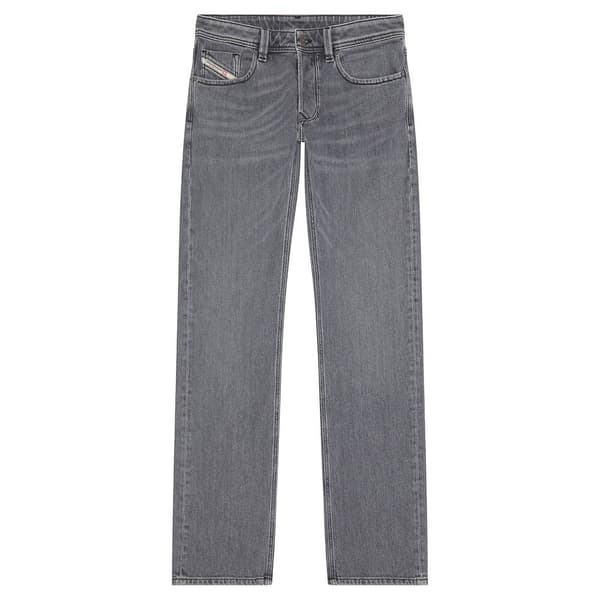 Diesel Jeans 00c06p 1985 Larkee Grå 38 / 30 Mand