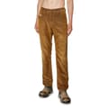 Miniatyrbild 1 av 3: Diesel Jeans 2023 Finitive Brun 36 / 32 Man