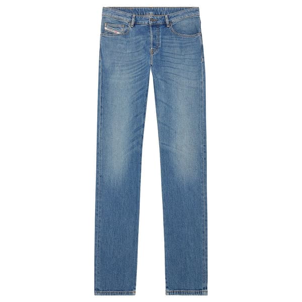 Diesel Farkut A00390 Mihtry Sininen 38 / 32 Mies