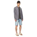 Miniatyrbillede 4 af 5: Diesel Denim Shorts A06750-09f88 Slim Fit Blå 29 / 32 Mand