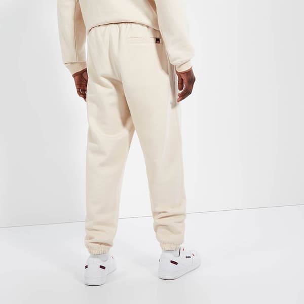 Ellesse Joggare Garsi Beige S Man