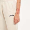 Pikkukuva 3 / 5: Ellesse Lenkkeilijät Majana Beige 14 Nainen