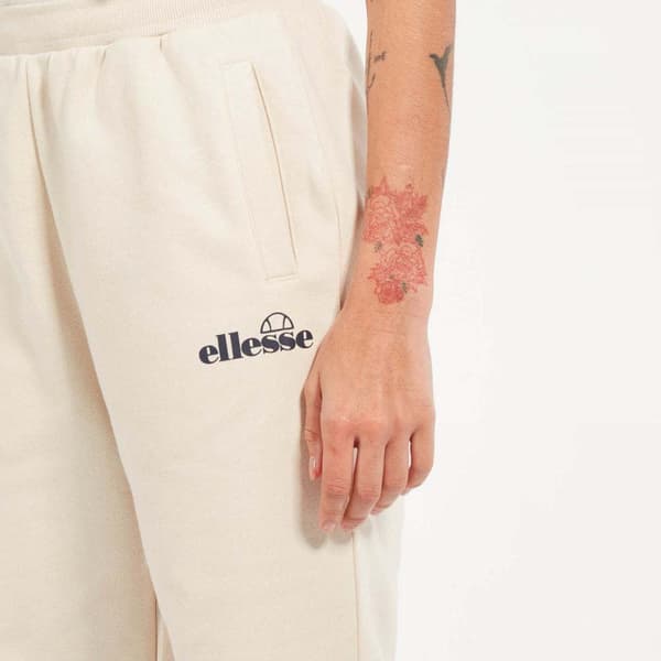 Ellesse Lenkkeilijät Majana Beige 14 Nainen