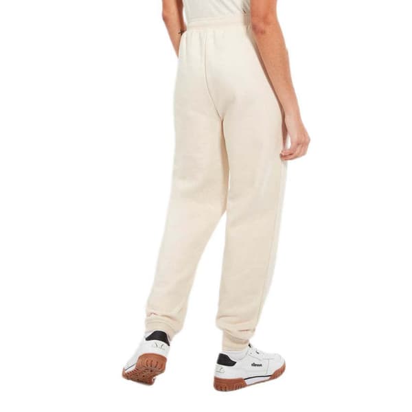 Ellesse Lenkkeilijät Majana Beige 14 Nainen