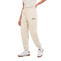 Pikkukuva 1 / 5: Ellesse Lenkkeilijät Majana Beige 14 Nainen