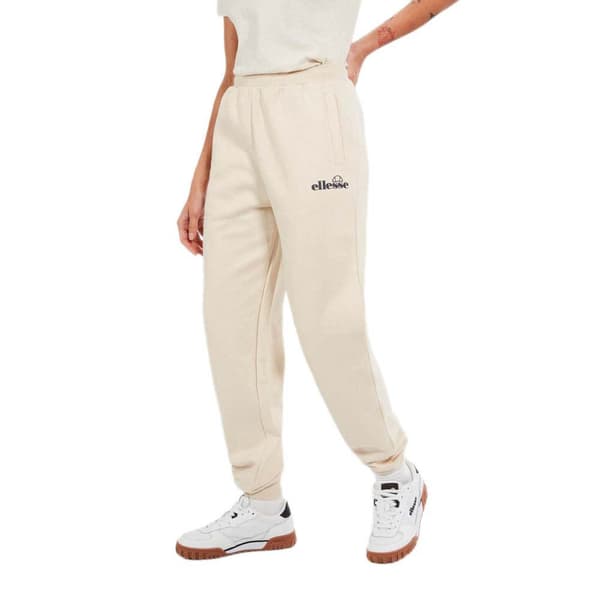 Ellesse Lenkkeilijät Majana Beige 14 Nainen