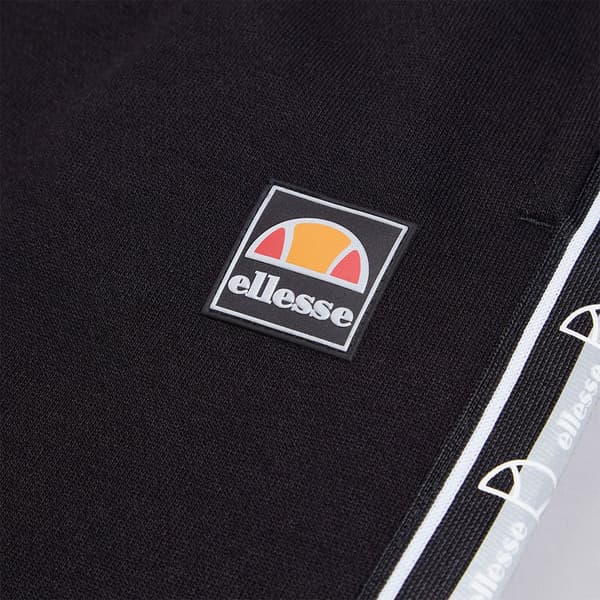 Ellesse Joggare Westino Svart 13-14 Years Pojke
