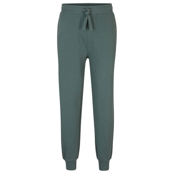 Hugo Sweat Bukser Dayote232 10231445 01 Grøn 48 Mand