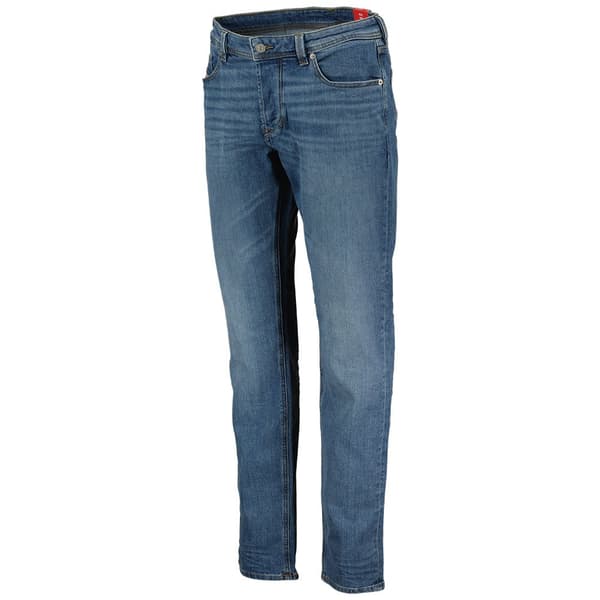 Diesel Jeans 1986 Larkee Beex Blå 30 / 34 Man