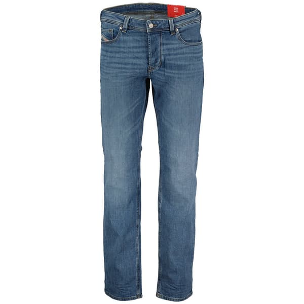 Diesel Jeans 1986 Larkee Beex Blå 30 / 34 Man
