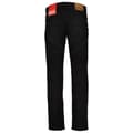 Miniatyrbild 3 av 3: Diesel Jeans 2023 Finitive Svart 31 / 34 Man