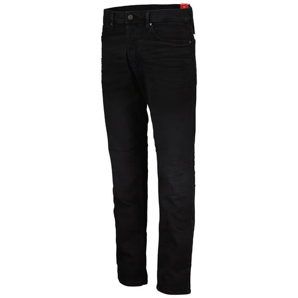 Diesel Jeans 2023 Finitive Svart 31 / 34 Man