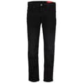 Miniatyrbild 1 av 3: Diesel Jeans 2023 Finitive Svart 31 / 34 Man