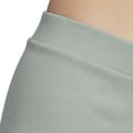 Pikkukuva 5 / 6: Adidas Shortsit Rib Vihreä S Nainen