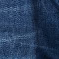 Miniatyrbillede 6 af 6: G-star Jeans Arc 3d Low Waist Boyfriend Blå 23 / 34 Kvinde