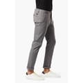 Miniatyrbild 3 av 5: Dockers Byxor Alpha Original Skinny Grå 28 / 32 Man