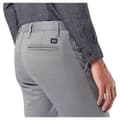 Miniatyrbild 4 av 5: Dockers Byxor Alpha Original Skinny Grå 28 / 32 Man